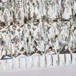 4715-16P, Подвесная люстра, D800xH260/1760, 16xG9x40W, excluded — изображение 6