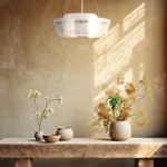 4738-1W, настенный светильник, D120xW190xH200, 1xE14x40W, excluded — изображение 4