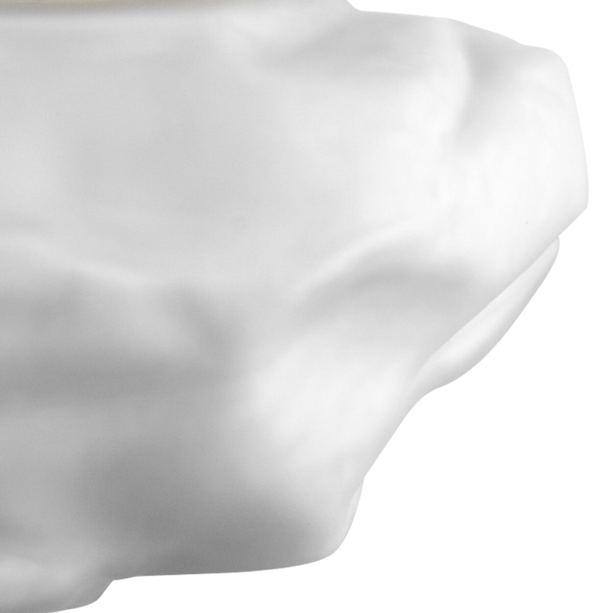 799133 Люстра MERINGE 3х6W (led) G9 БЕЛЫЙ — изображение 6