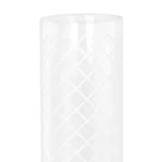 737652 Бра ACRILE 8W LED 520LM G ЗОЛОТО/ПРОЗРАЧНЫЙ 2700-4200-6400K — изображение 3