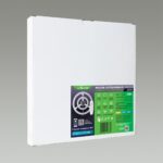 357772 POLO NT23 Модуль LED 72Вт c ДУ 2.4G /SMART 3000-4200-6500K D323 IP20 — изображение 5