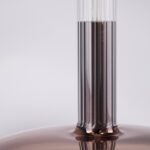 792139 Люстра DISCO 3x6W LED 600LM 120G БЕЛЫЙ/МУЛЬТИКОЛОР 3000К — изображение 4