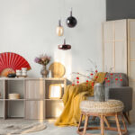 792139 Люстра DISCO 3x6W LED 600LM 120G БЕЛЫЙ/МУЛЬТИКОЛОР 3000К — изображение 5