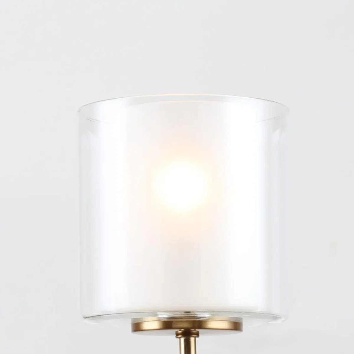 4086-1W, настенный светильник, D190xW120xH220, 1xE14x40W, excluded — изображение 5