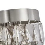 4715-2W, Бра, D140xW230xH260, 2xE14x40W, excluded — изображение 5