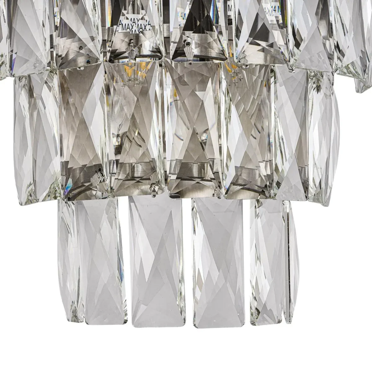 4715-2W, Бра, D140xW230xH260, 2xE14x40W, excluded — изображение 6