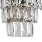 4715-2W, Бра, D140xW230xH260, 2xE14x40W, excluded — изображение 6