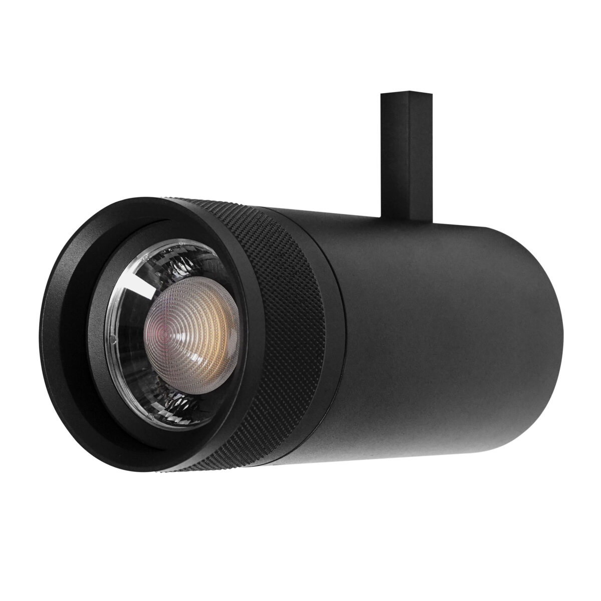 304307 Светильник проф CANNO PRO д/треков BARRA/QUATTRO LED 30W 2100LM 20-55G ЧЕРНЫЙ 2700-4200-6000K IP20 304307 Светильник проф CANNO PRO д/треков BARRA/QUATTRO LED 30W 2100LM 20-55G ЧЕРНЫЙ 2700-4200-6000K IP20 — изображение 1