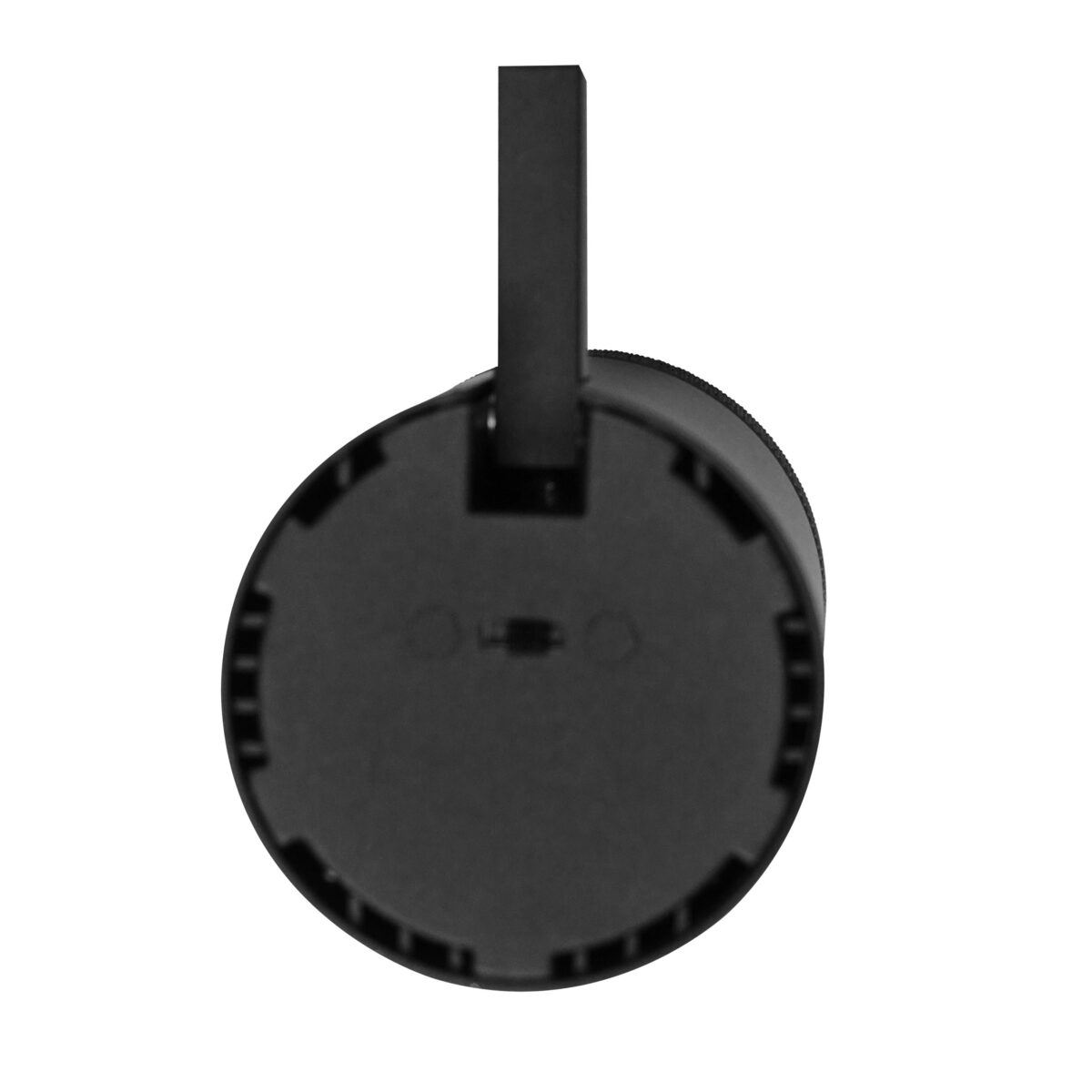 304307 Светильник проф CANNO PRO д/треков BARRA/QUATTRO LED 30W 2100LM 20-55G ЧЕРНЫЙ 2700-4200-6000K IP20 — изображение 3