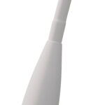 200336 Бра OMEGA LED 3W 160LM G БЕЛЫЙ 3000K — изображение 2