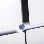 737616 Настенно-потолочный светильник EMISFERO 60W LED 3850LM БЕЛЫЙ МАТОВЫЙ 3000-6000K — изображение 3