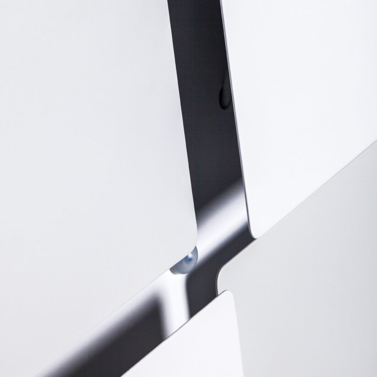 737616 Настенно-потолочный светильник EMISFERO 60W LED 3850LM БЕЛЫЙ МАТОВЫЙ 3000-6000K — изображение 9