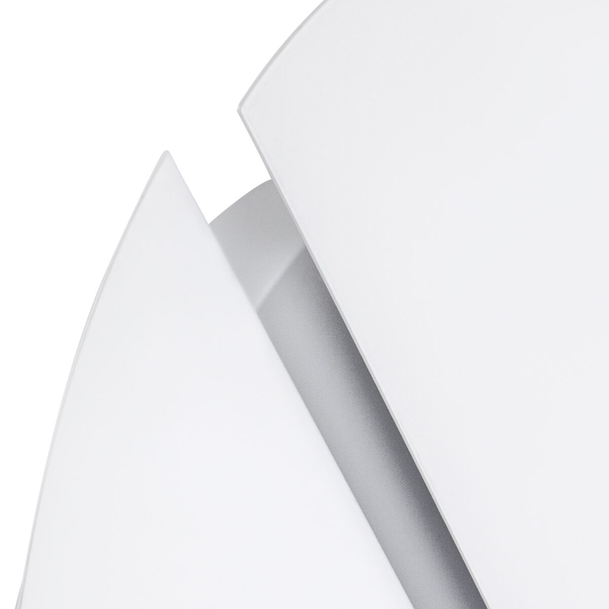 737616 Настенно-потолочный светильник EMISFERO 60W LED 3850LM БЕЛЫЙ МАТОВЫЙ 3000-6000K — изображение 11