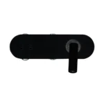 4170-5W, настенный светильник, D35xW280xH80, LEDx4W + 1xLEDx3W, 315LM, 4000K, included, switch — изображение 2