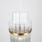 4203-1P, подвес, D170xH500/1800, 1xE14x40W, excluded — изображение 6