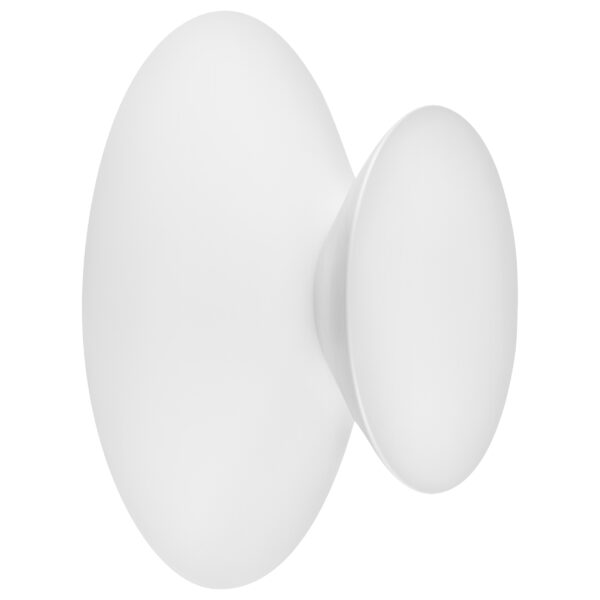 809106 Бра CELESTA LED 6W 280LM БЕЛЫЙ 3000K