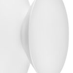 809106 Бра CELESTA LED 6W 280LM БЕЛЫЙ 3000K — изображение 3