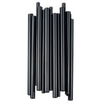 816627 Бра SAVONA 4х40W G9 ЧЕРНЫЙ