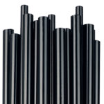 816627 Бра SAVONA 4х40W G9 ЧЕРНЫЙ — изображение 2