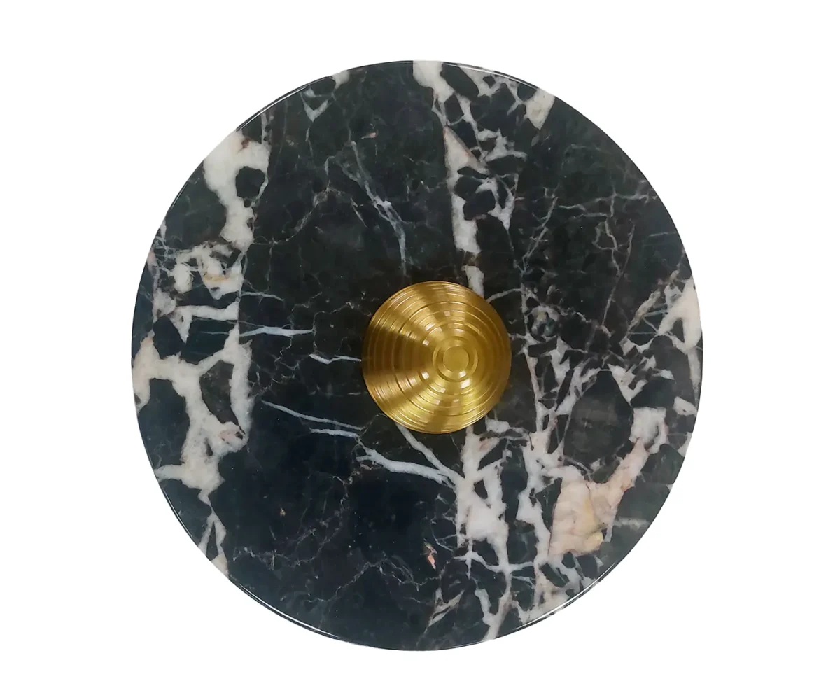 08471-25,19 Бра черный — изображение 1