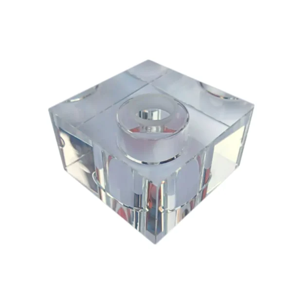 c6045 cam kristal delos 8*8