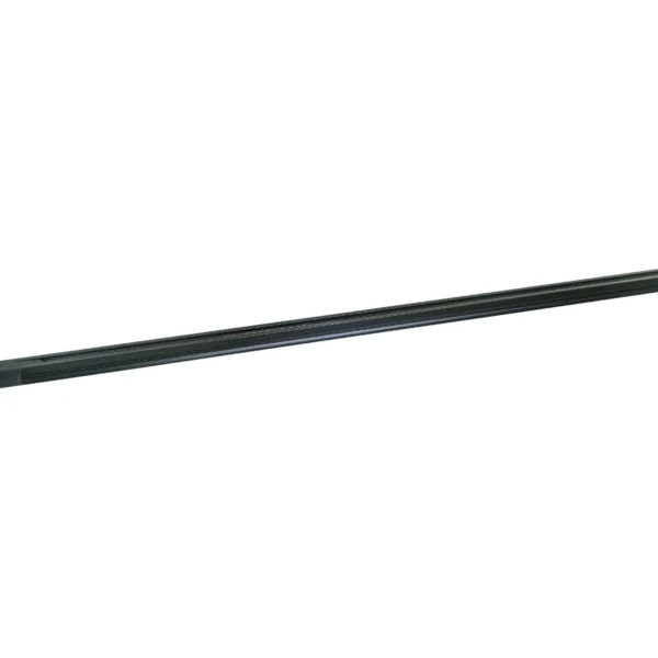 165,19  Шинопровод черный 2 метра