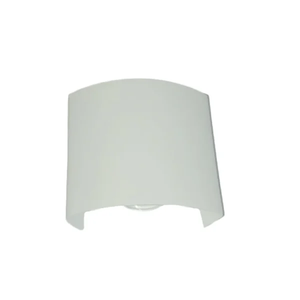 08571,01 Подсветка Элеон белый Led 2W