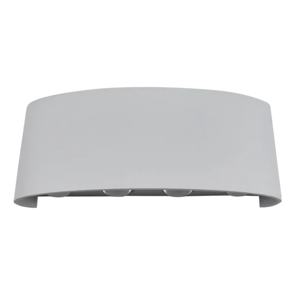 08573,01 Подсветка Элеон белый Led 8W