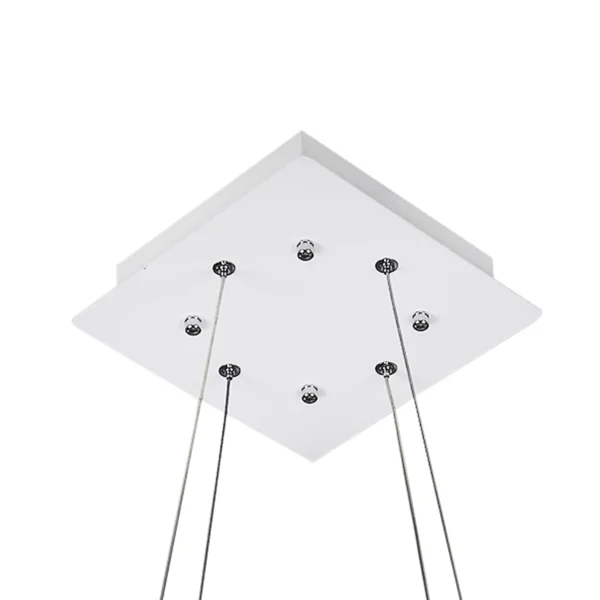 G08225,01 чашка потолочная