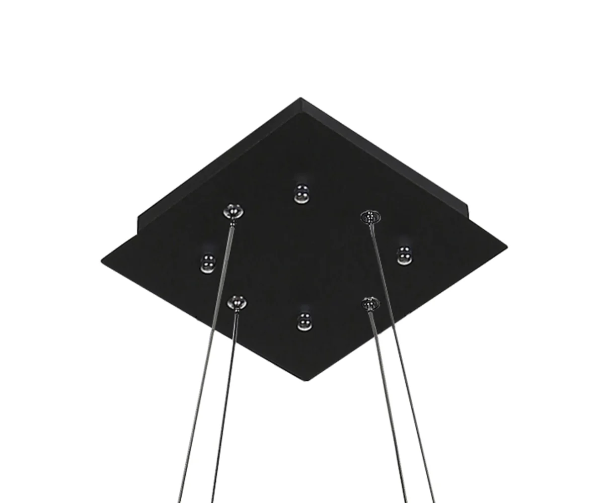 G08225,19 Чашка потолочная — изображение 1