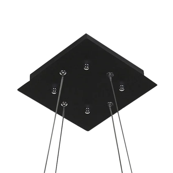 G08225,19 Чашка потолочная