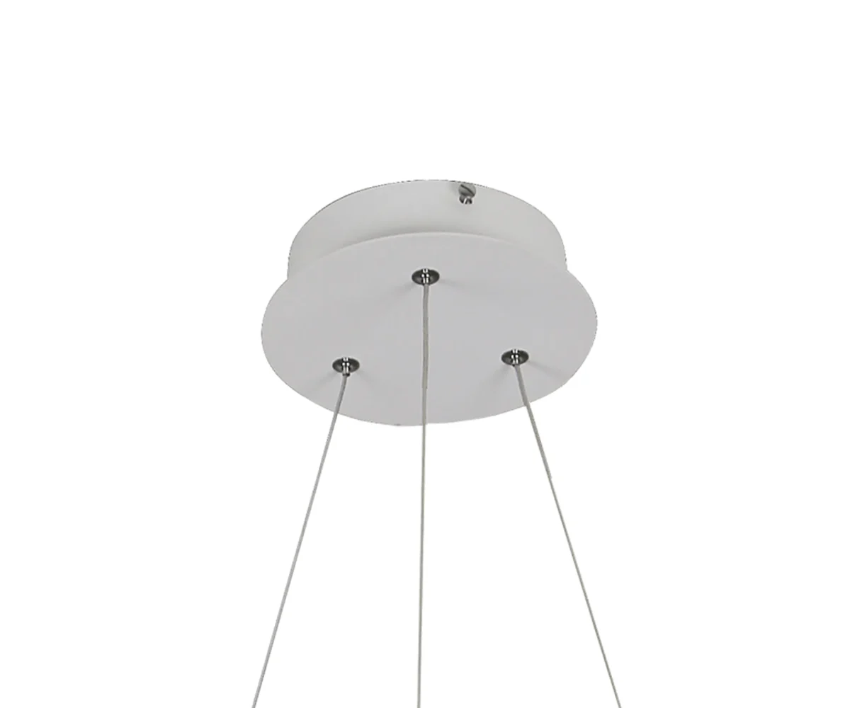 G08213,01 Чашка потолочная — изображение 1