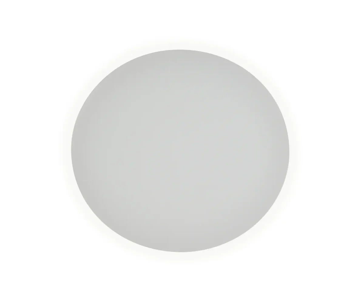 2202,01 Светильник Затмение белый d25 Led 9W — изображение 1