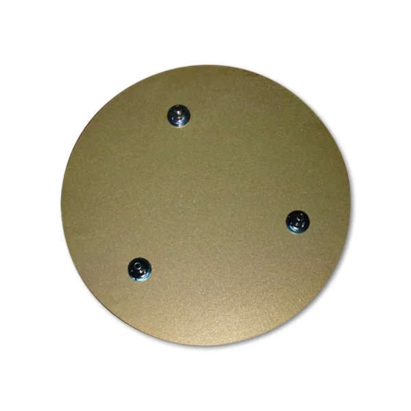 G08213,33 чашка потолочная