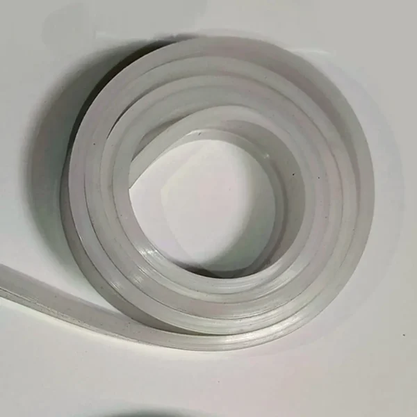 SK1 Рассеиватель силиконовый для Скайлайн 1 метр