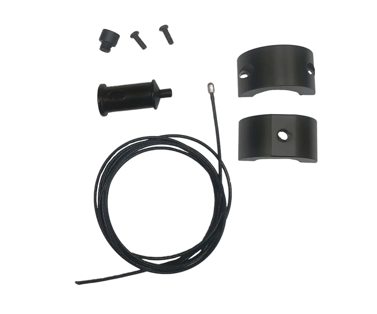 00021455 F08031,19 Доп. универсальный крепеж Венди — изображение 1