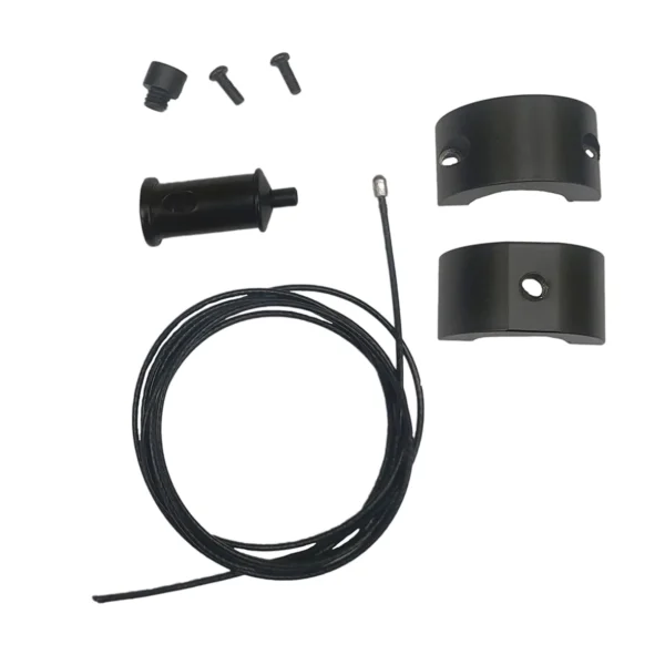 F08031,19 Доп. универсальный крепеж Венди