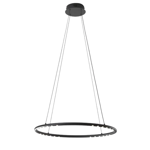 08557-60,19 Подвес димм. Магни черный