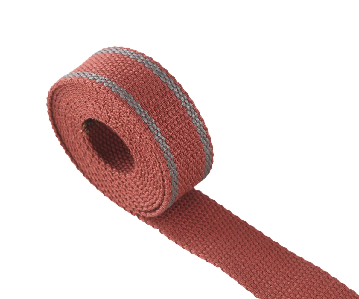 196-1000,06 Токопроводящая лента Сатори 10м — изображение 1