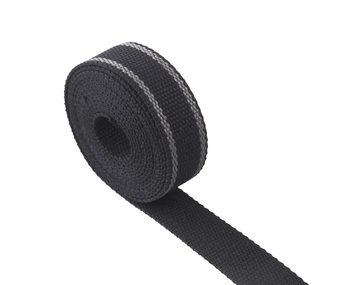 196-1000,19 Токопроводящая лента Сатори 10м — изображение 1