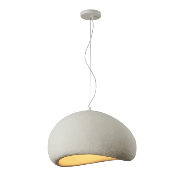 07869-60,01 Подвес Дивио белый