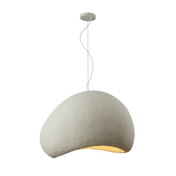 07869-80,01 Подвес Дивио белый