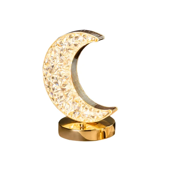 07206-T,20 Автономная настольная лампа Массана