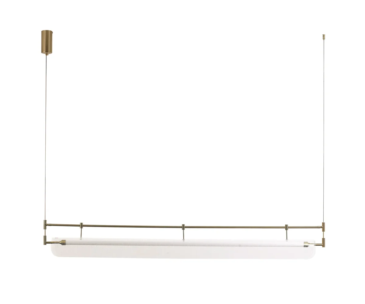 08021-150P,20 Подвес Аника бронза — изображение 1