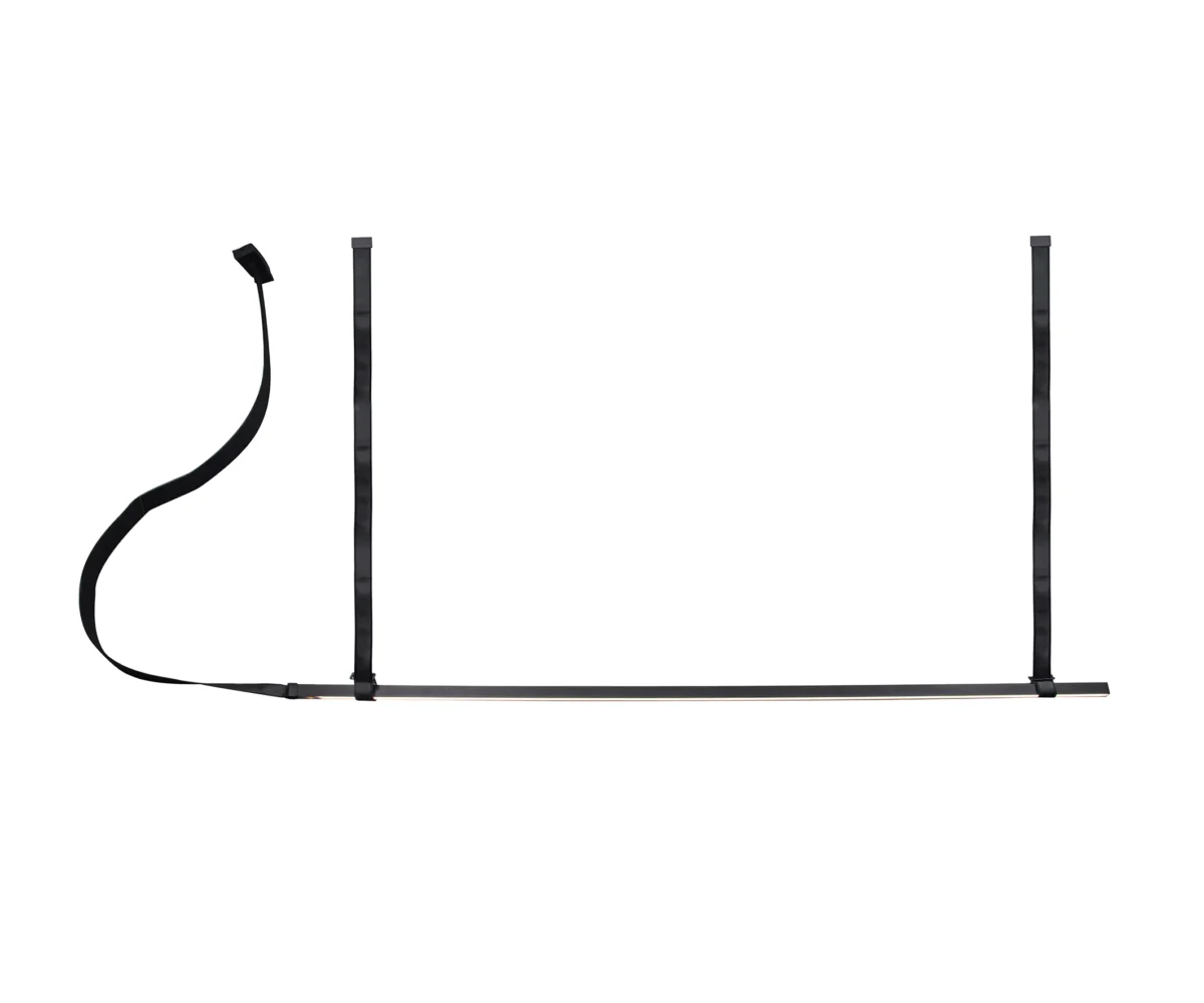 08461-120,19 Подвес Элара черный — изображение 1