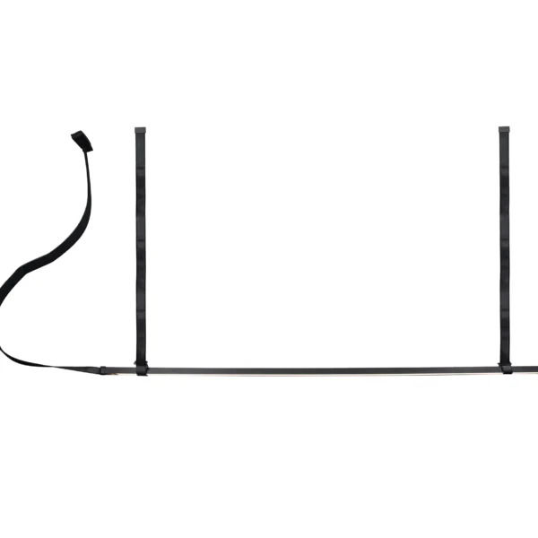 08461-120,19 Подвес Элара черный