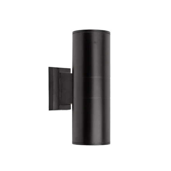 08069-2W,19(E27) Настенный св-к уличный Авели