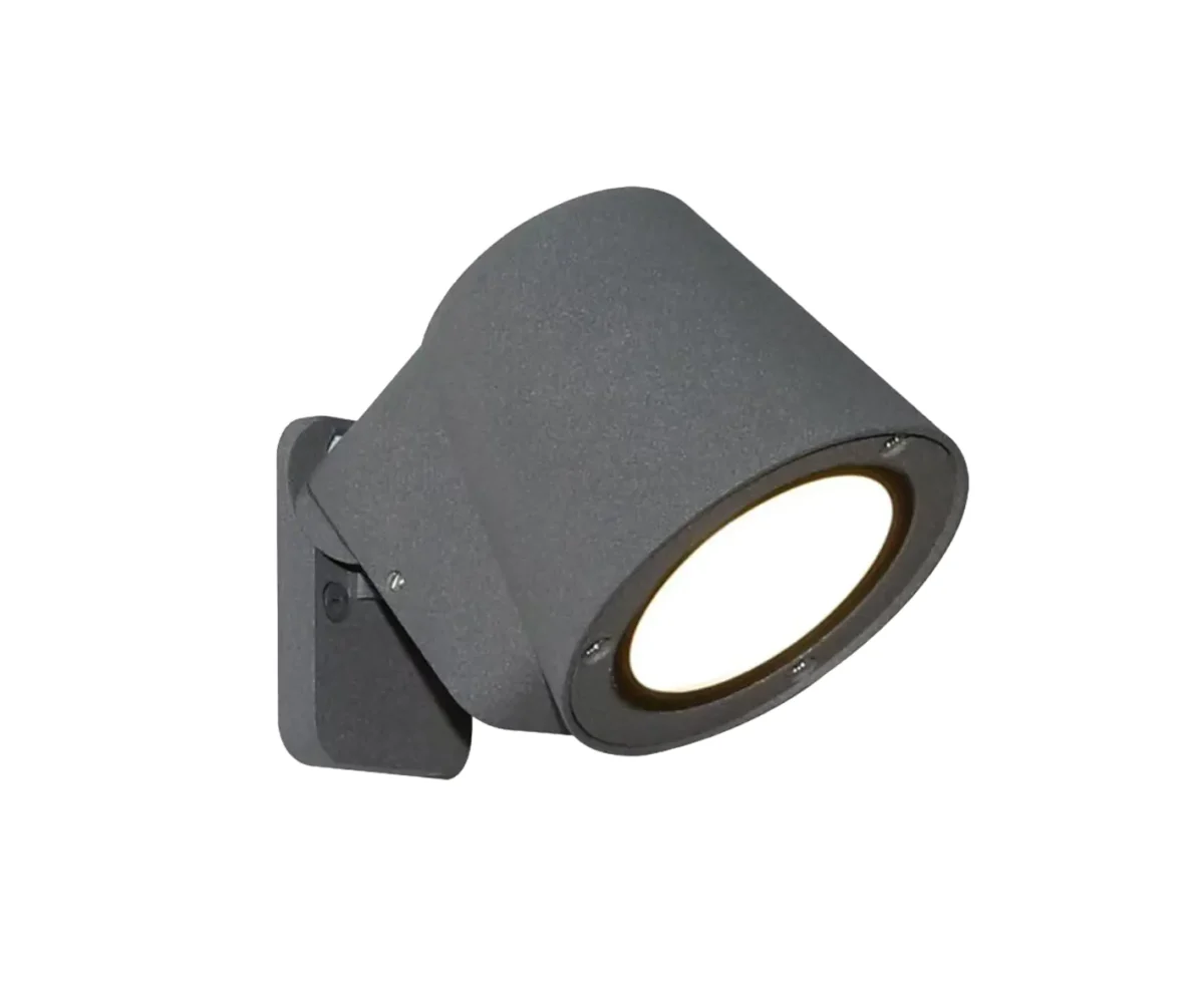 09321-1,16 Настенный светильник уличный Верта — изображение 1