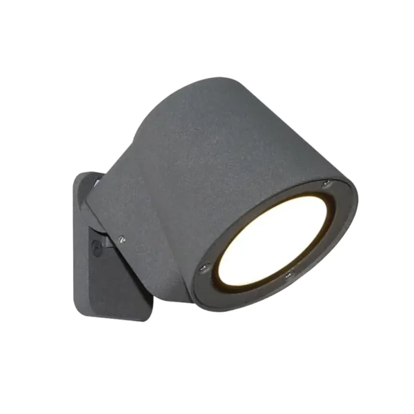 09321-1,16 Настенный светильник уличный Верта