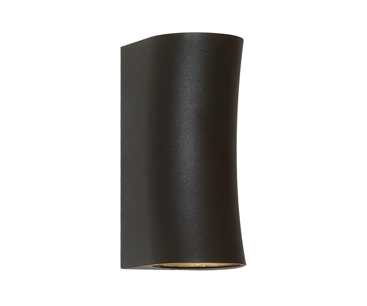 09319-2,19 Настенный светильник уличный Дани — изображение 1